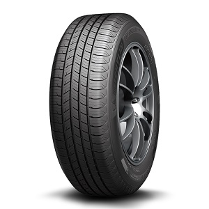 MICHELIN PRIMACY A/S 225/65R17 102H BSW 