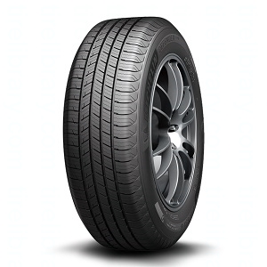 The MICHELIN® XZM® Tire  MICHELIN COMMERCIAL TIRES