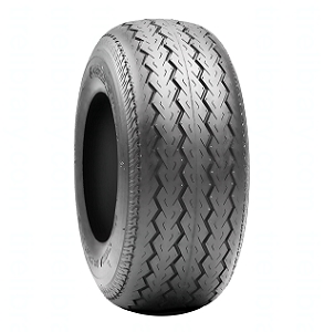 22.5X8.00-12 F TL TOW-MASTER ST BIAS S370