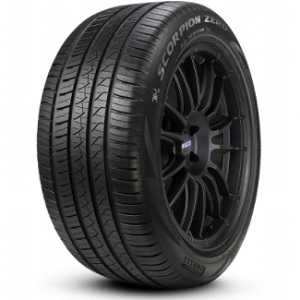 Pirelli SCORPION ZERO ALL-SEASON PLUS