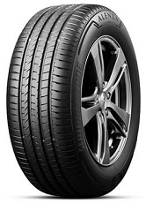 ALENZA 001 - Best Tire Center
