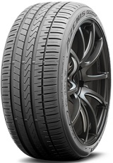 AZENIS FK510 - Best Tire Center