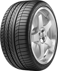 EAGLE F1 ASYMMETRIC ROF - Best Tire Center