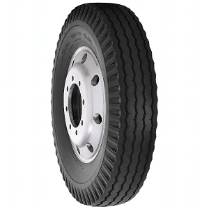 7.50-20 E TT SUPER HIGHWAY HD