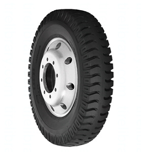 Power King CROSS BAR HD