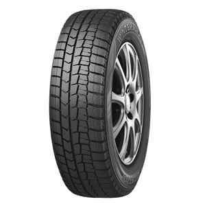 WINTER MAXX 2 - Best Tire Center