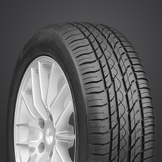 VITRON - Best Tire Center