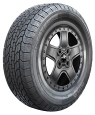 VASTERA HT - Best Tire Center