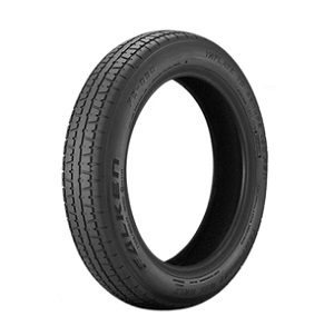 FK-090 - Best Tire Center