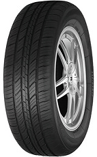 Advanta TRG-750