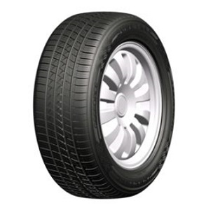 GEEFORCE UHP - Best Tire Center