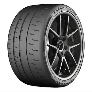 EAGLE F1 SUPERCAR 3R - Best Tire Center
