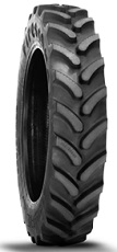 Firestone RADIAL ALL TRACTION RC R-1W