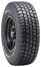 Mickey Thompson DEEGAN 38 ALL-TERRAIN