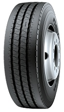 Nokian Tyre NTR 32 (17.5