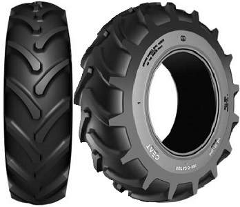 14.9-24 D TT IRROGATOR R-1
