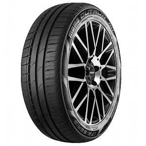 MOMO Tires | Discount Tire & Service Centers