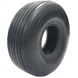 Bias Ply OTR E-7 Tire.