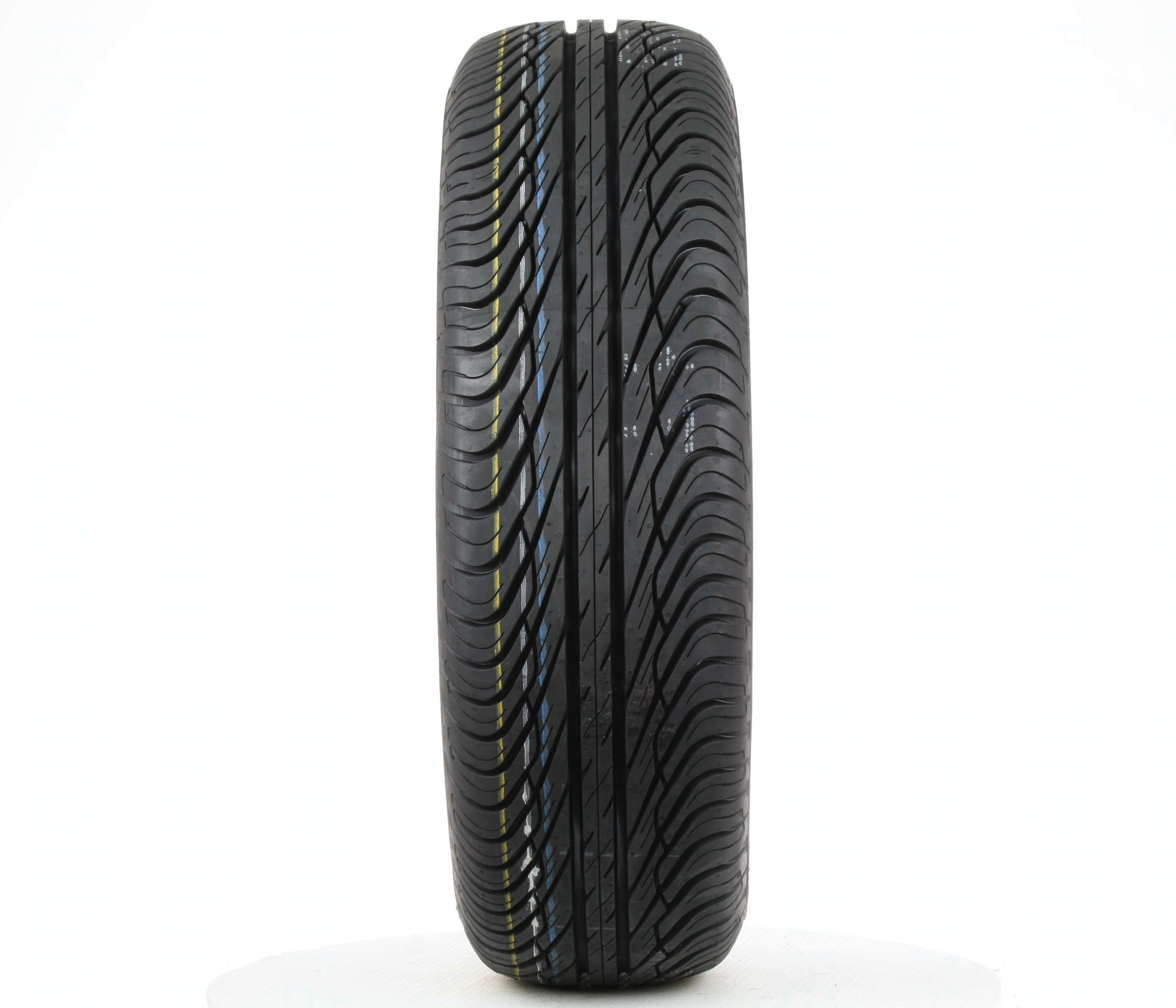 235/65R16 ALTIMAX RT - GENERAL - Tire Library