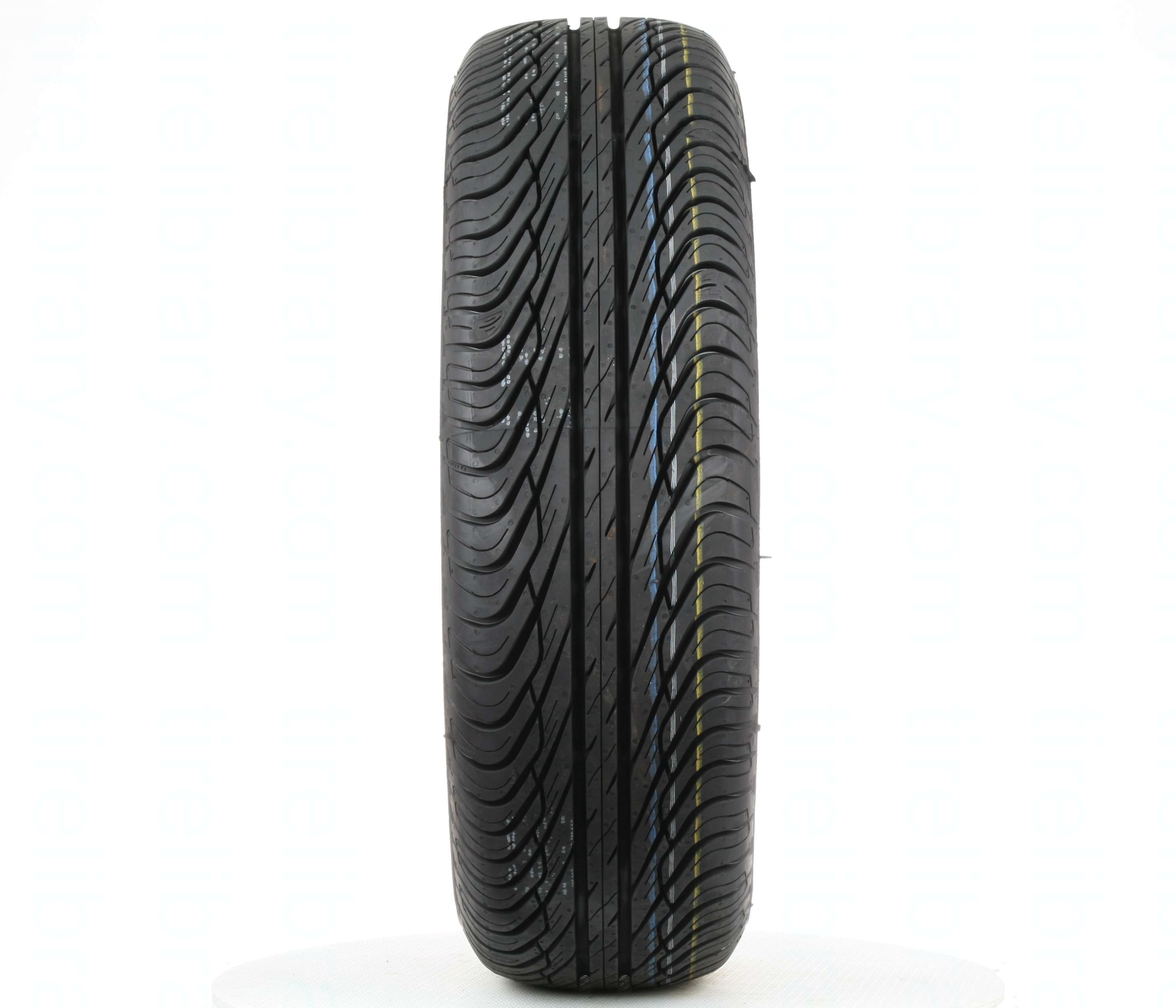 215/65R15 ALTIMAX RT - GENERAL - Tire Library