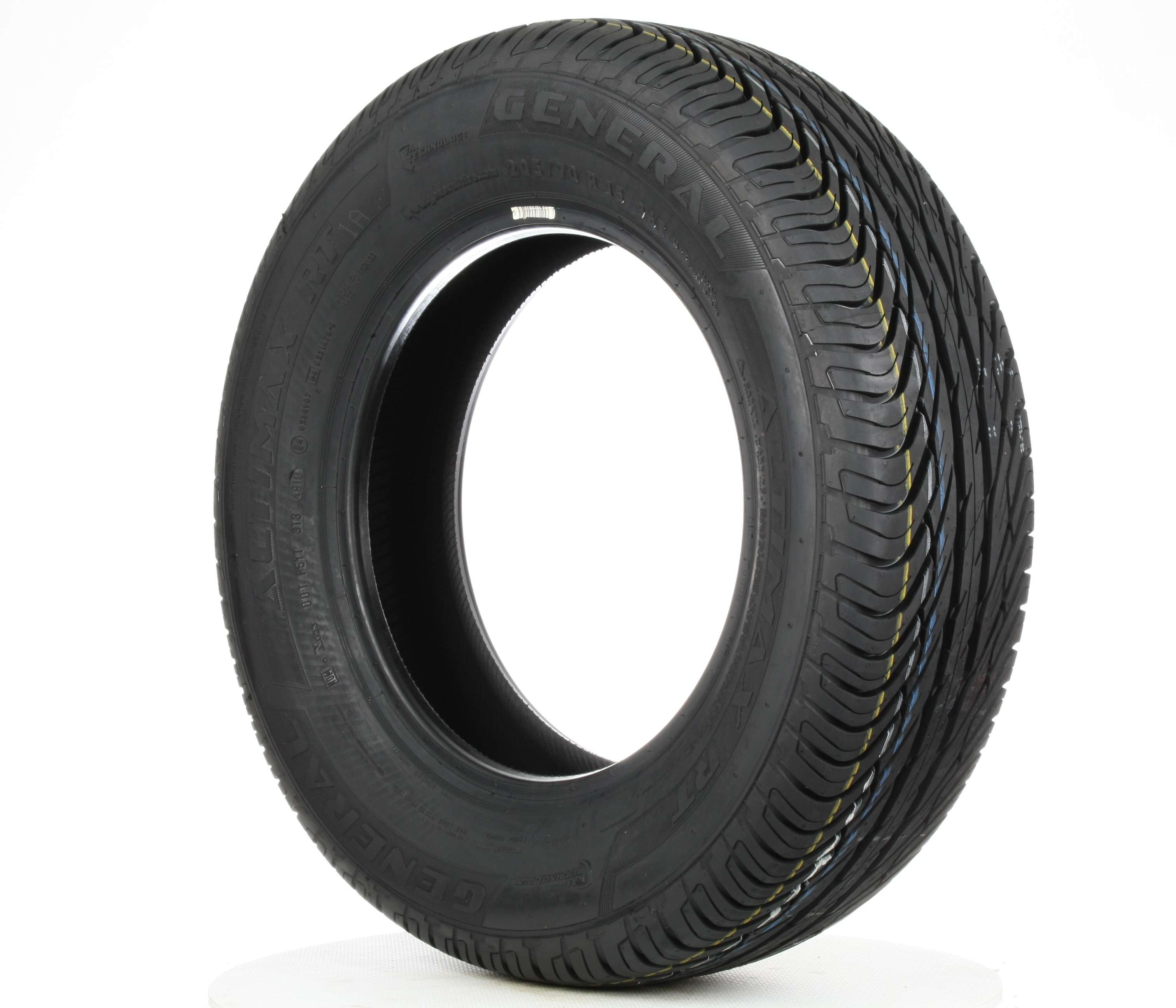 185-65r14-altimax-rt-general-tire-library