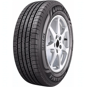 Goodyear ASSURANCE MAXLIFE