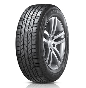 KINERGY ST (H735) - Best Tire Center