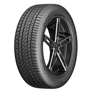 PURECONTACT LS - Best Tire Center