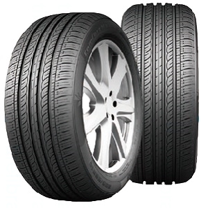 Huasheng COMFORTMAX AS H202