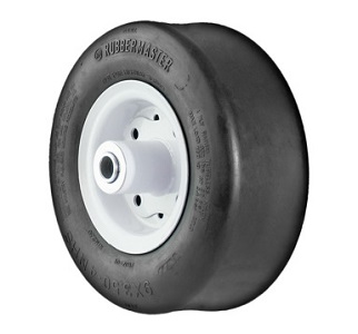 Countrywide RUBBERMASTER SMOOTH P607