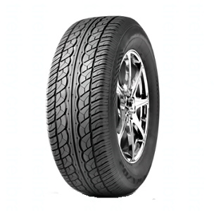 RX702 SUV - Best Tire Center