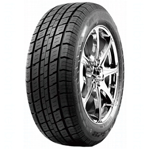 TAXI RX328 - Best Tire Center