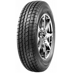 RX501 - Best Tire Center