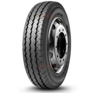 RX566 - Best Tire Center