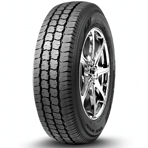 VAN RX5 - Best Tire Center