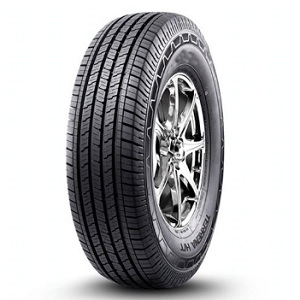 A/S RX718 - Best Tire Center