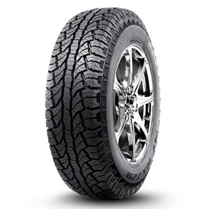 ADVENTURE AT RX728 - Best Tire Center