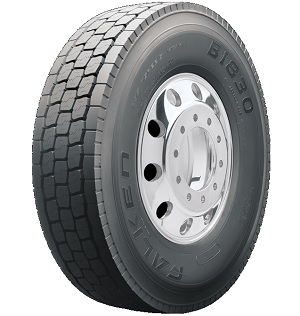 BI830 - Best Tire Center