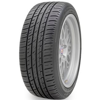 AZENIS PT722 A/S PLUS - Best Tire Center