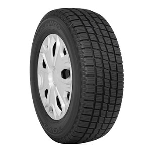 H09 - Best Tire Center