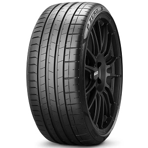 PZERO (PZ4) - Best Tire Center
