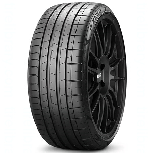 Pirelli PZERO (PZ4)