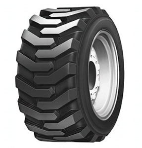 Advanta SKID STEER