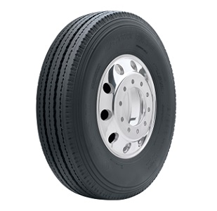 R1200 - Best Tire Center