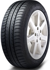 EAGLE NCT5 - Best Tire Center