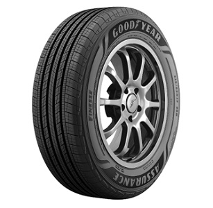 ASSURANCE FINESSE - Best Tire Center