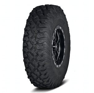 33X10.00R15 D COYOTE
