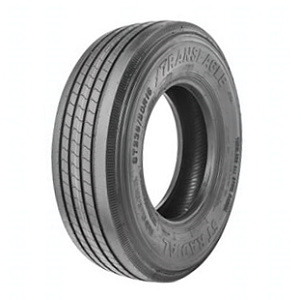 Image thumbnail for Transeagle ST Radial (All-Steel) ST235/85R16 133/128L