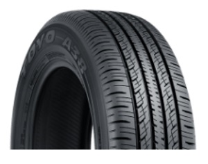 OPEN COUNTRY A38 - Best Tire Center