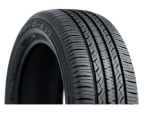 OPEN COUNTRY A39 - Best Tire Center